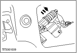 T3301039